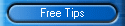 Free Tips