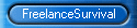 FreelanceSurvival
