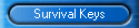 Survival Keys