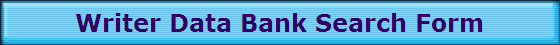 Writer Data Bank Search Form