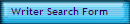 Writer Search Form